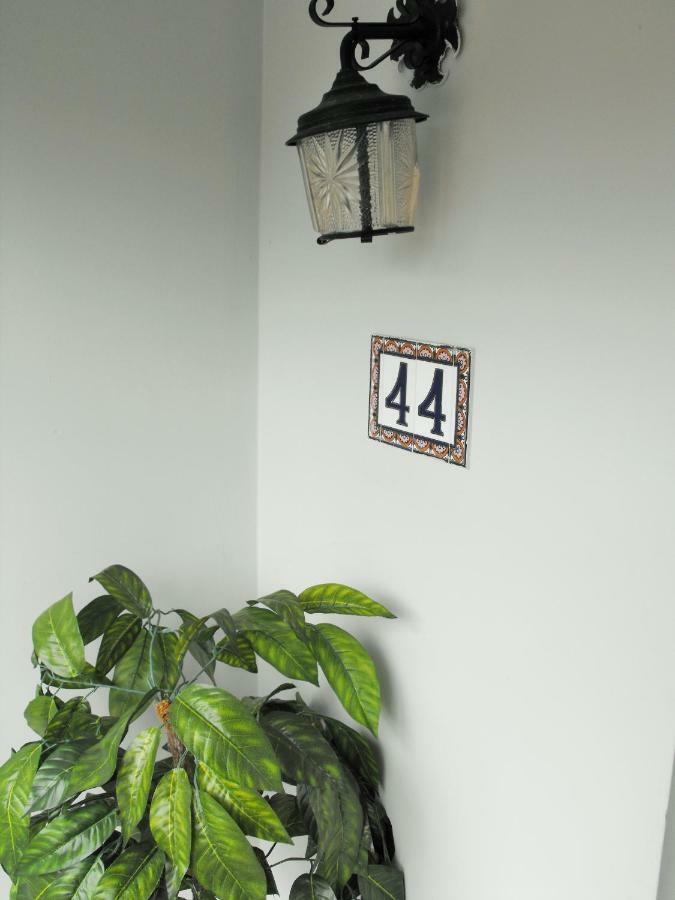 3-Bedroom Comfy Home In Solihull Zewnętrze zdjęcie